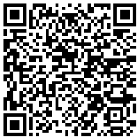 QR Code for bitcoin:bitcoin:bitcoin:bitcoin:bitcoin:bitcoin:bitcoin:bitcoin:16XwQBUcoFS2xZ5qg7bgfPbPyJMUre7zvQ