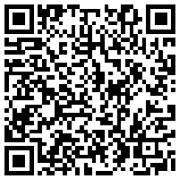 QR Code for bitcoin:bitcoin:bitcoin:bitcoin:bitcoin:bitcoin:bitcoin:bitcoin:16Y7atUT8ADGXsiurL6gSGCowDuTo8DMoe