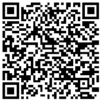 QR Code for bitcoin:bitcoin:bitcoin:bitcoin:bitcoin:bitcoin:bitcoin:bitcoin:16YCodDozPoVv8JvbJHxfKx9q7iTtxc9Hg