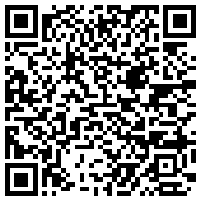 QR Code for bitcoin:bitcoin:bitcoin:bitcoin:bitcoin:bitcoin:bitcoin:bitcoin:16YErJan4chbDuSWWP15gv1q8mL8uGPwYA