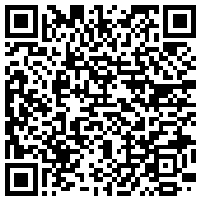 QR Code for bitcoin:bitcoin:bitcoin:bitcoin:bitcoin:bitcoin:bitcoin:bitcoin:16YFwRuugENNExvQsM8FrBW9Zoh2a3p6QV