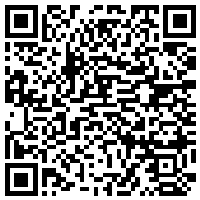 QR Code for bitcoin:bitcoin:bitcoin:bitcoin:bitcoin:bitcoin:bitcoin:bitcoin:16YLmMDL3ppGPwg6jjvsASKoH5LZKBVkQc