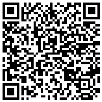 QR Code for bitcoin:bitcoin:bitcoin:bitcoin:bitcoin:bitcoin:bitcoin:bitcoin:16YM5HxDoXRS7WaZ2jVV2eL5bByTRCFpAp