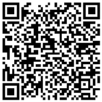 QR Code for bitcoin:bitcoin:bitcoin:bitcoin:bitcoin:bitcoin:bitcoin:bitcoin:16YQ64dnZDu7p2DFnyZ2SbGDvPXn841MRT