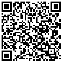QR Code for bitcoin:bitcoin:bitcoin:bitcoin:bitcoin:bitcoin:bitcoin:bitcoin:16YRLck3qorSjAXBdwwGU1dmb42CFtYXrt