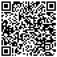 QR Code for bitcoin:bitcoin:bitcoin:bitcoin:bitcoin:bitcoin:bitcoin:bitcoin:16YRaiRbhZ3d5BVwhoppU97utoK2EgJsPp