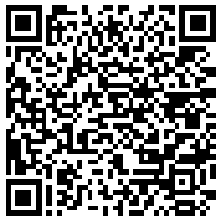 QR Code for bitcoin:bitcoin:bitcoin:bitcoin:bitcoin:bitcoin:bitcoin:bitcoin:16YctnXas5jQDpG29EBezhtt4vZspdYwMS