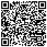 QR Code for bitcoin:bitcoin:bitcoin:bitcoin:bitcoin:bitcoin:bitcoin:bitcoin:16YuGGCLcDWPyVYq8rJsGRitXRBbBHAHay