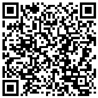 QR Code for bitcoin:bitcoin:bitcoin:bitcoin:bitcoin:bitcoin:bitcoin:bitcoin:16YvbCUvxakRWzWfHAyUYYhrdMK3jCKypv