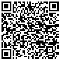 QR Code for bitcoin:bitcoin:bitcoin:bitcoin:bitcoin:bitcoin:bitcoin:bitcoin:16YwnALhNPSmoDPpdsEkD2rhWNFpT2Rxg1