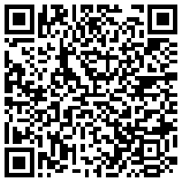 QR Code for bitcoin:bitcoin:bitcoin:bitcoin:bitcoin:bitcoin:bitcoin:bitcoin:16Z1e3D62pHJSaPCfjVKjXFcU6NdnF8EsH