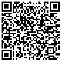 QR Code for bitcoin:bitcoin:bitcoin:bitcoin:bitcoin:bitcoin:bitcoin:bitcoin:16Z2i5aTLynTYxbM9X8sKARdppmNETDmqi