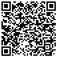 QR Code for bitcoin:bitcoin:bitcoin:bitcoin:bitcoin:bitcoin:bitcoin:bitcoin:16Z5WMuc94Tb66EFpwmYM6uCv9cmMAT2U5