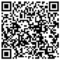 QR Code for bitcoin:bitcoin:bitcoin:bitcoin:bitcoin:bitcoin:bitcoin:bitcoin:16ZFSRh8jJztTYY74KPYsfAW7sCXPaHb84