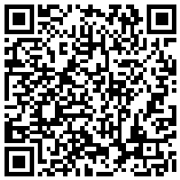 QR Code for bitcoin:bitcoin:bitcoin:bitcoin:bitcoin:bitcoin:bitcoin:bitcoin:16ZKmhUWrZo7D6Xijgv8bSauPc6SdSyLfZ