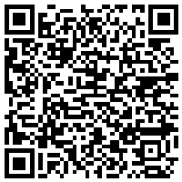 QR Code for bitcoin:bitcoin:bitcoin:bitcoin:bitcoin:bitcoin:bitcoin:bitcoin:16ZP2w7qU1LBRY9ZNErwVocdaTqMhRUn7K