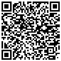 QR Code for bitcoin:bitcoin:bitcoin:bitcoin:bitcoin:bitcoin:bitcoin:bitcoin:16ZR4c8T76xFTfe2k69TXbrNYuS3S3MPCC