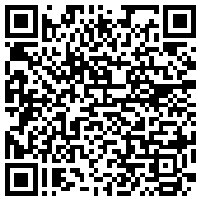 QR Code for bitcoin:bitcoin:bitcoin:bitcoin:bitcoin:bitcoin:bitcoin:bitcoin:16ZUEdm5Ep28dHDoxsEm1bLimC7h6Myo3u