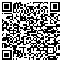 QR Code for bitcoin:bitcoin:bitcoin:bitcoin:bitcoin:bitcoin:bitcoin:bitcoin:16ZX94L54fWsHWmCP4yySpNFg4k2m9xNJf
