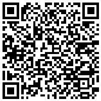 QR Code for bitcoin:bitcoin:bitcoin:bitcoin:bitcoin:bitcoin:bitcoin:bitcoin:16ZdfCbvxvZprdZF7vjhRXk7giXe8zxDRW