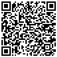 QR Code for bitcoin:bitcoin:bitcoin:bitcoin:bitcoin:bitcoin:bitcoin:bitcoin:16Ztf875q46zwpPXbwGmFDBFEphwbgHHUq