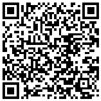 QR Code for bitcoin:bitcoin:bitcoin:bitcoin:bitcoin:bitcoin:bitcoin:bitcoin:16ZvLcaJbwRTFXKychXViWabwjnXCTpTW3