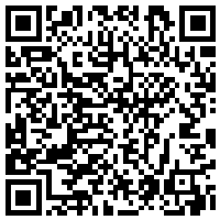 QR Code for bitcoin:bitcoin:bitcoin:bitcoin:bitcoin:bitcoin:bitcoin:bitcoin:16a2EtSfALHLUJDd8S2qqLo7rPUMaTYaLB