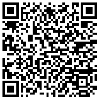QR Code for bitcoin:bitcoin:bitcoin:bitcoin:bitcoin:bitcoin:bitcoin:bitcoin:16a5z1ydJpkQNPp7Tf6WmkfcPDJC7ChcZv