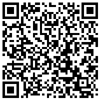 QR Code for bitcoin:bitcoin:bitcoin:bitcoin:bitcoin:bitcoin:bitcoin:bitcoin:16a8Ndaq5PJma8QQiFinBJGvzoyA4eDAgh
