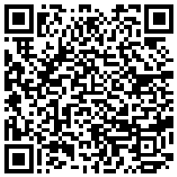 QR Code for bitcoin:bitcoin:bitcoin:bitcoin:bitcoin:bitcoin:bitcoin:bitcoin:16aFBzfgAeYj1cdjtZ3DqNWjW9FSv4MMBd