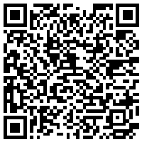 QR Code for bitcoin:bitcoin:bitcoin:bitcoin:bitcoin:bitcoin:bitcoin:bitcoin:16aFVbWABJgwpfLvNHKbkwB3KcWB1PY68e