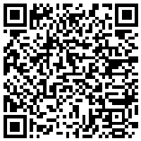 QR Code for bitcoin:bitcoin:bitcoin:bitcoin:bitcoin:bitcoin:bitcoin:bitcoin:16aHdPQickQArowr154befhMeQNJgaEUUy