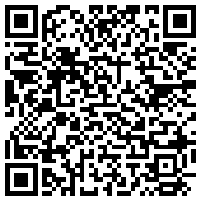 QR Code for bitcoin:bitcoin:bitcoin:bitcoin:bitcoin:bitcoin:bitcoin:bitcoin:16aPRNanyhJSCod7RxGk2NQjaQaGMZ95YC