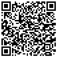 QR Code for bitcoin:bitcoin:bitcoin:bitcoin:bitcoin:bitcoin:bitcoin:bitcoin:16aPngi2aydUPvbkDDtSBxvYRMD8GRfaPi