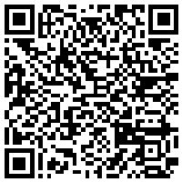 QR Code for bitcoin:bitcoin:bitcoin:bitcoin:bitcoin:bitcoin:bitcoin:bitcoin:16aQuTba24fpxXWEw6jydgnmbPD5vu2Qwt