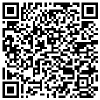QR Code for bitcoin:bitcoin:bitcoin:bitcoin:bitcoin:bitcoin:bitcoin:bitcoin:16aSDivM1sJppMxpwBftNxtRw8GKRo8Mqb