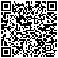 QR Code for bitcoin:bitcoin:bitcoin:bitcoin:bitcoin:bitcoin:bitcoin:bitcoin:16aUdQdESBMRuoU56WRE8TVUBijAF2yBxT