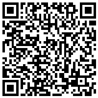 QR Code for bitcoin:bitcoin:bitcoin:bitcoin:bitcoin:bitcoin:bitcoin:bitcoin:16aXVGUBKJRcmEdM3Q7Utyr73N286pm925