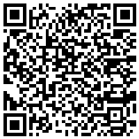 QR Code for bitcoin:bitcoin:bitcoin:bitcoin:bitcoin:bitcoin:bitcoin:bitcoin:16aY54pZPXTk6XFjRkuhybaws9snb673KK