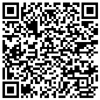 QR Code for bitcoin:bitcoin:bitcoin:bitcoin:bitcoin:bitcoin:bitcoin:bitcoin:16aYgXAB2CLGDVVbZvG8doHsv7dyc4KmWS