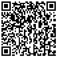 QR Code for bitcoin:bitcoin:bitcoin:bitcoin:bitcoin:bitcoin:bitcoin:bitcoin:16aaAFjpCjE85cJaxTPPV3DdEFZSg6FqRb