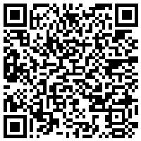 QR Code for bitcoin:bitcoin:bitcoin:bitcoin:bitcoin:bitcoin:bitcoin:bitcoin:16aaaLcQd4FHKN2e2S6ojbL4KvUQvtjP5N