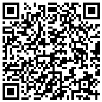 QR Code for bitcoin:bitcoin:bitcoin:bitcoin:bitcoin:bitcoin:bitcoin:bitcoin:16afmLgjAfzQF6sHqo7w641w8aPYr2VvVr