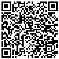 QR Code for bitcoin:bitcoin:bitcoin:bitcoin:bitcoin:bitcoin:bitcoin:bitcoin:16afvzLGWza7pvuYLYnirJ7KXsAt6DDoGe