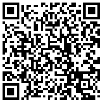 QR Code for bitcoin:bitcoin:bitcoin:bitcoin:bitcoin:bitcoin:bitcoin:bitcoin:16anP2CAMBzv55VJrPXqn2vf3sVvHbsutR