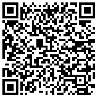 QR Code for bitcoin:bitcoin:bitcoin:bitcoin:bitcoin:bitcoin:bitcoin:bitcoin:16arg1tzoGSJm9rowZuxUbH9E53tcaQJDW