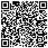 QR Code for bitcoin:bitcoin:bitcoin:bitcoin:bitcoin:bitcoin:bitcoin:bitcoin:16avv7osyhiDw7qLSLKQ4SdZ4eUyafo7gn