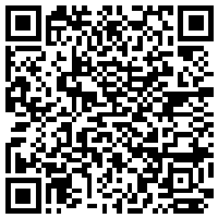 QR Code for bitcoin:bitcoin:bitcoin:bitcoin:bitcoin:bitcoin:bitcoin:bitcoin:16avx1LgVucscvZStC3repdbrSNFuhsUFB