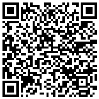 QR Code for bitcoin:bitcoin:bitcoin:bitcoin:bitcoin:bitcoin:bitcoin:bitcoin:16aw6AbVLMvc3j3VLFEhzkK25HhmLR3ee5