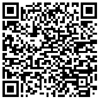 QR Code for bitcoin:bitcoin:bitcoin:bitcoin:bitcoin:bitcoin:bitcoin:bitcoin:16awwrvjo2QW2hCodxuRCznfaSrT983SSh